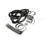 0CK363 Electrolux Professional Skl Ov Pm Kit 4