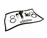 0CK364 Electrolux Professional Skl Ov Pm Kit 5