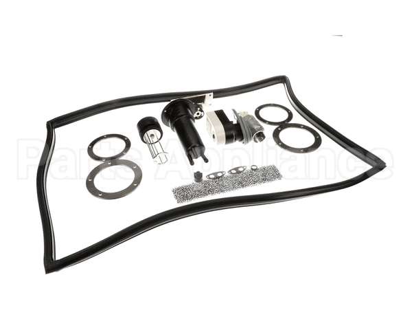 0CK364 Electrolux Professional Skl Ov Pm Kit 5