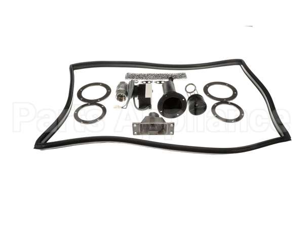 0CK364 Electrolux Professional Skl Ov Pm Kit 5