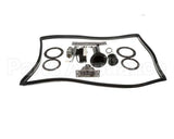 0CK364 Electrolux Professional Skl Ov Pm Kit 5