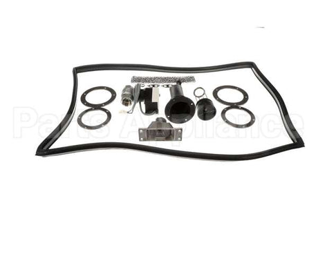 0CK364 Electrolux Professional Skl Ov Pm Kit 5