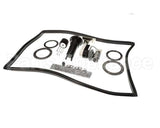 0CK364 Electrolux Professional Skl Ov Pm Kit 5