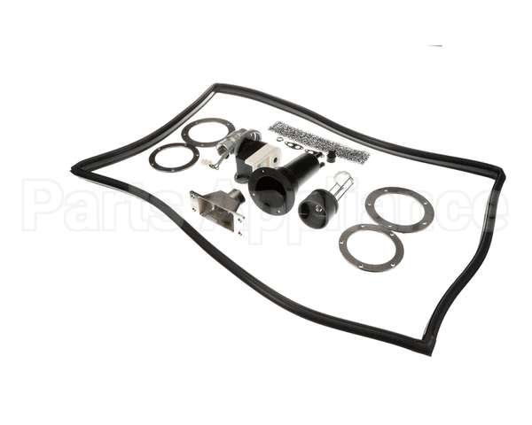 0CK364 Electrolux Professional Skl Ov Pm Kit 5