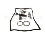 0CK364 Electrolux Professional Skl Ov Pm Kit 5