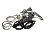 0CK365 Electrolux Professional Skl Ov Pm Kit 6
