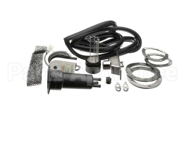 0CK365 Electrolux Professional Skl Ov Pm Kit 6