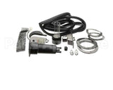 0CK365 Electrolux Professional Skl Ov Pm Kit 6