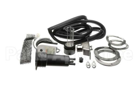 0CK365 Electrolux Professional Skl Ov Pm Kit 6
