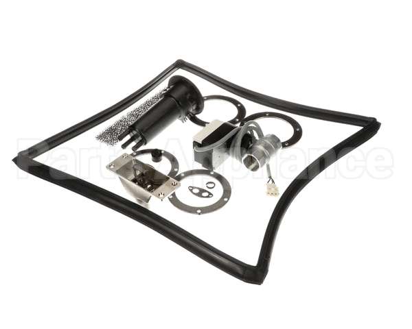 0CK366 Electrolux Professional Skl Ov Pm Kit 7