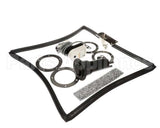 0CK366 Electrolux Professional Skl Ov Pm Kit 7