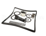 0CK366 Electrolux Professional Skl Ov Pm Kit 7