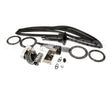0CK367 Electrolux Professional Skl Ov Pm Kit 8