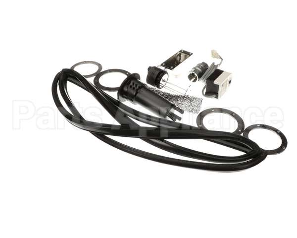 0CK367 Electrolux Professional Skl Ov Pm Kit 8