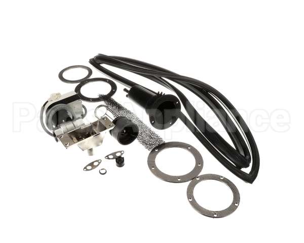 0CK367 Electrolux Professional Skl Ov Pm Kit 8