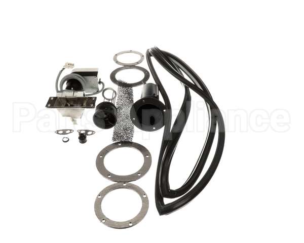 0CK367 Electrolux Professional Skl Ov Pm Kit 8