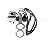 0CK367 Electrolux Professional Skl Ov Pm Kit 8