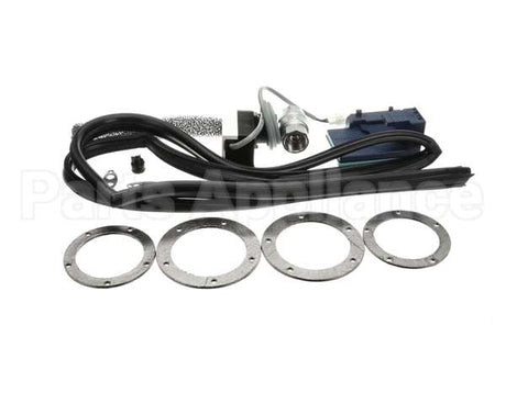 0CK368 Electrolux Professional Skl Ov Pm Kit 9