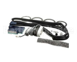 0CK368 Electrolux Professional Skl Ov Pm Kit 9