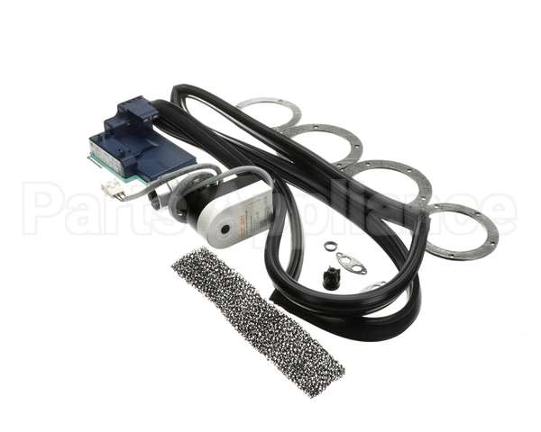 0CK368 Electrolux Professional Skl Ov Pm Kit 9