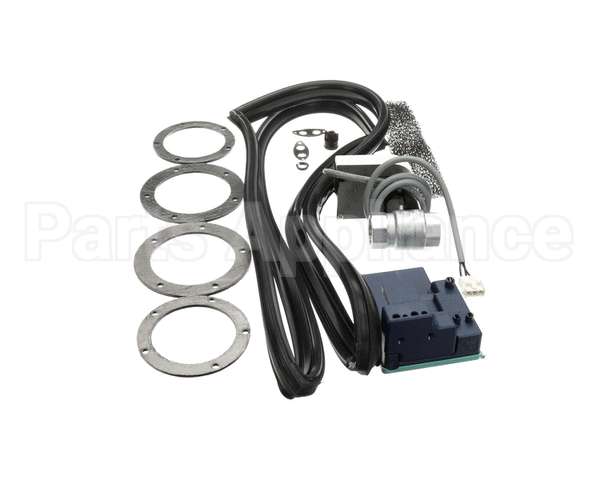 0CK368 Electrolux Professional Skl Ov Pm Kit 9