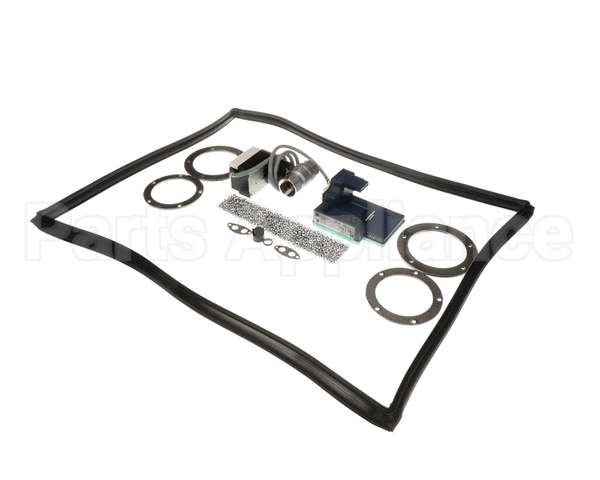 0CK370 Electrolux Professional Skl Ov Pm Kit 11