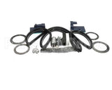 0CK371 Electrolux Professional Skl Ov Pm Kit 12
