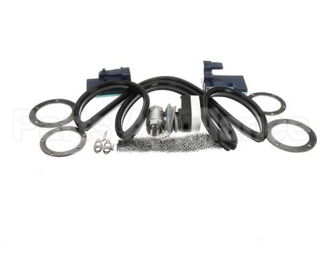 0CK371 Electrolux Professional Skl Ov Pm Kit 12