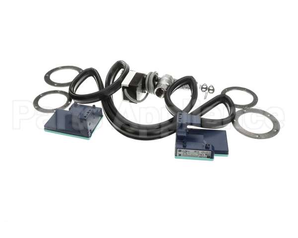0CK371 Electrolux Professional Skl Ov Pm Kit 12