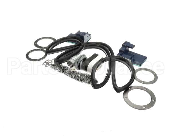 0CK371 Electrolux Professional Skl Ov Pm Kit 12