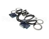 0CK371 Electrolux Professional Skl Ov Pm Kit 12