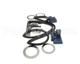 0CK371 Electrolux Professional Skl Ov Pm Kit 12