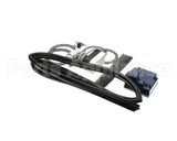 0CK372 Electrolux Professional Skl Ov Pm Kit 13