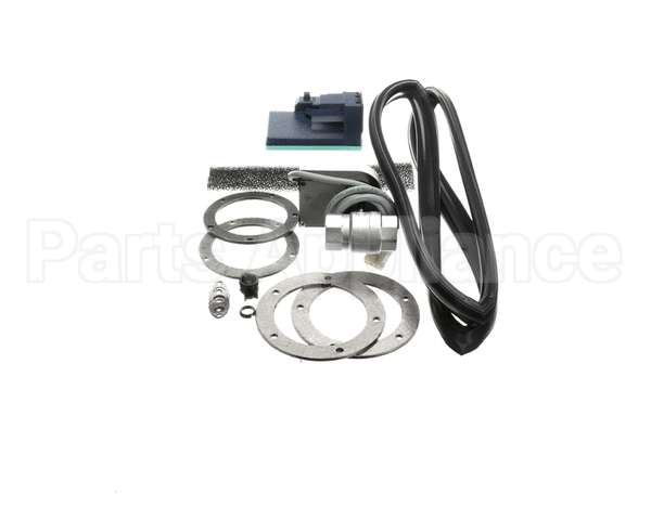 0CK372 Electrolux Professional Skl Ov Pm Kit 13