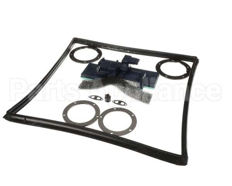 0CK373 Electrolux Professional Skl Ov Pm Kit 14