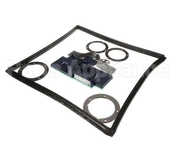 0CK373 Electrolux Professional Skl Ov Pm Kit 14