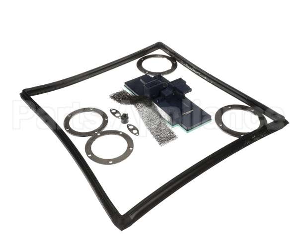 0CK373 Electrolux Professional Skl Ov Pm Kit 14