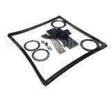 0CK373 Electrolux Professional Skl Ov Pm Kit 14