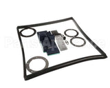 0CK373 Electrolux Professional Skl Ov Pm Kit 14