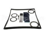 0CK373 Electrolux Professional Skl Ov Pm Kit 14