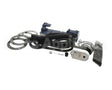 0CK374 Electrolux Professional Skl Ov Pm Kit 15