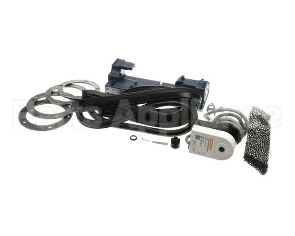 0CK374 Electrolux Professional Skl Ov Pm Kit 15