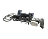 0CK374 Electrolux Professional Skl Ov Pm Kit 15