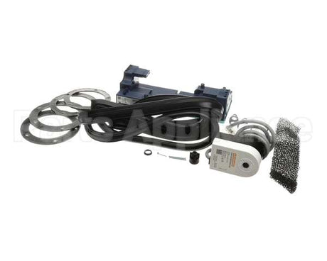 0CK374 Electrolux Professional Skl Ov Pm Kit 15