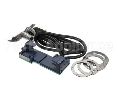 0CK374 Electrolux Professional Skl Ov Pm Kit 15