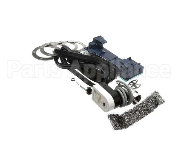 0CK374 Electrolux Professional Skl Ov Pm Kit 15