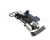 0CK374 Electrolux Professional Skl Ov Pm Kit 15