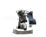0CK374 Electrolux Professional Skl Ov Pm Kit 15