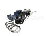 0CK374 Electrolux Professional Skl Ov Pm Kit 15