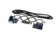 0CK375 Electrolux Professional Skl Ov Pm Kit 16